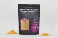 sticky-baits-krill-active-mix