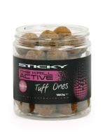 sticky-baits-krill-active-tuff-ones