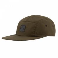 korda-limited-edition-boothy-cap-olive