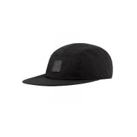 Korda Limited Edition Boothy Cap Black