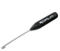 korum-baiting-needles