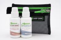Korda Carp Care Kit