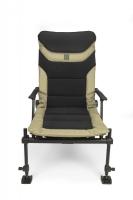 Korum Deluxe Accessory Chair X25