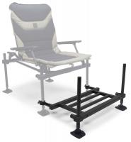 Korum X25 Chair Foot Platform
