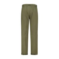 Korda Drykore Olive Over Trousers