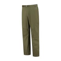 Korda Drykore Olive Over Trousers