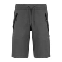 Korda Limited Edition Charcoal Jersey Shorts