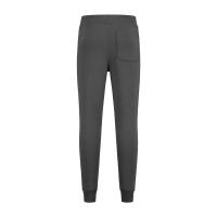 Korda Limited Edition Charcoal Lite Joggers