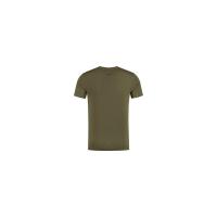 Korda Limited Edition Scaley Front T-Shirt
