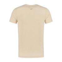 Korda Limited Edition Peak T-Shirt