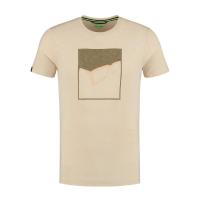 korda-limited-edition-peak-t-shirt