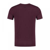 Korda Limited Edition Scenik T-Shirt