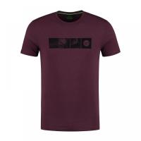 korda-limited-edition-scenik-t-shirt
