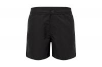 korda-quick-dry-shorts-black-kcl671