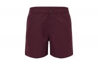 korda-quick-dry-shorts-burgundy-kcl677