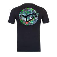 korda-limited-edition-tackle-t-shirt-kcl707
