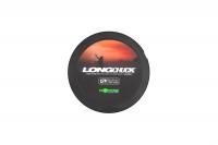 Korda Longchuck Clear 1000m Line 12lb - 0.30mm