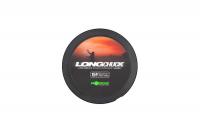Korda Longchuck Clear 1000m Line 15lb - 0.33mm