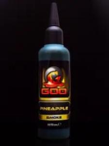 korda-kiana-goo-pineapple-power-kgoo03