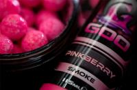 korda-goo-pinkberry-smoke