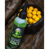 Korda Kiana Goo Jungle Juice Supreme