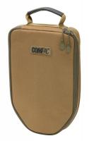 korda-compac-scale-pouch