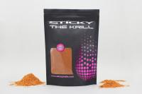 sticky-baits-krill-powder-750g