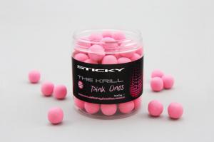 sticky-baits-krill-pink-ones-pop-up-boilies