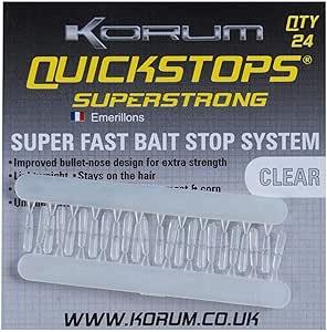 korum-quick-stops