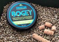 Kryston Bogey Particle Fixer 30ml