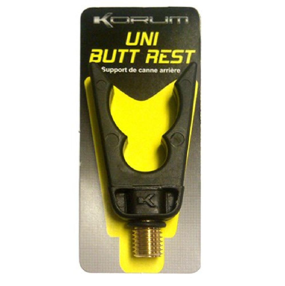 korum-uni-butt-rest