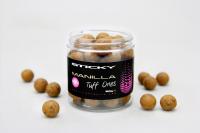 sticky-baits-the-krill-tuff-ones