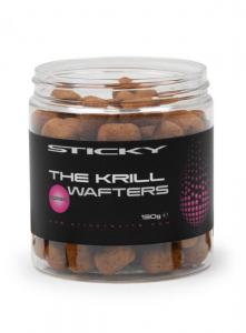 sticky-baits-krill-wafters