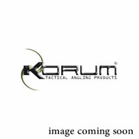 Korum KBI Alarm & Indicator Set