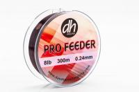 dave-harrell-pro-feeder-line-300m-l0017