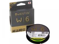 westin-w6-8-braid-lime-punch-135m-l003-080-135