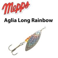 mepps-aglia-long-rainbow-l4028