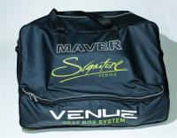 Maver Signature Venue Seatbox