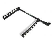 Maver Signature Rig Roost Pole Support Arm