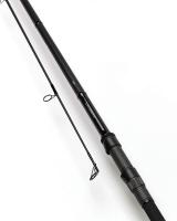 Daiwa Longbow X45 DF Spod & Marker Rod