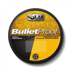 solar-bullet-proof-1000m-mono-line-ldbpm02