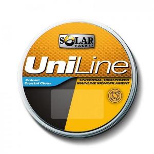 Solar Uni Line 300m Mainline Mono