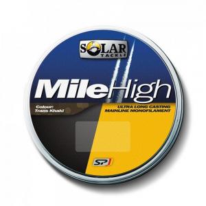 solar-mile-high-casting-mono-300m-lsp01