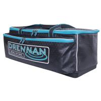 Drennan DMS Small Kit Bag 60L