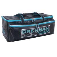drennan-dms-small-kit-bag-60l-lud006
