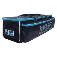 Drennan DMS Large Kit Bag 90L