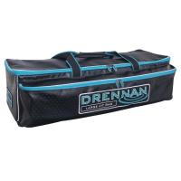 drennan-dms-large-kit-bag-90l-lud007