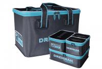 drennan-dms-carryall-set-5-piece-ludecas01