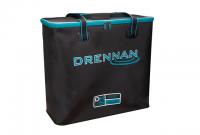 drennan-dms-wet-net-bags-ludenb02
