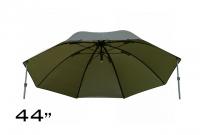 Drennan Specialist Umbrella 44